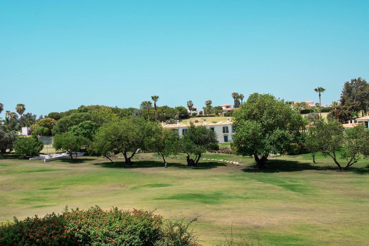 Villa Casa La Vendola Estômbar Exterior foto